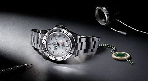 best place to get a rolex for cheap|rolex certified pre owned program.